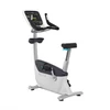 Kép 1/4 - Precor UBK 835 professzionális szobakerékpár
