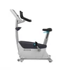 Kép 4/4 - Precor UBK 835 professzionális szobakerékpár