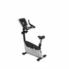 Kép 2/4 - Precor UBK 835 professzionális szobakerékpár
