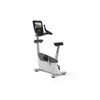 Kép 1/3 - Precor UBK 865 professzionális szobakerékpár 
