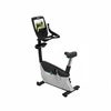 Kép 4/4 - Precor UBK 885 professzionális szobakerékpár 