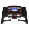 Kép 2/2 - Robust Premium X5 futópad