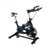 Kép 2/5 - Robust Sprinter speed bike