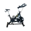 Kép 1/5 - Robust Sprinter speed bike