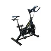 Kép 3/5 - Robust Sprinter speed bike