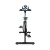 Kép 4/5 - Robust Sprinter speed bike