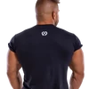 Kép 4/4 - Scitec Nutrition Anniversary póló férfi