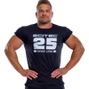 Kép 3/4 - Scitec Nutrition Anniversary póló férfi
