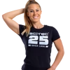 Kép 3/4 - Scitec Nutrition Anniversary póló női