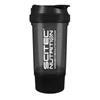 Kép 2/4 - Traveller Shaker 500+150 ml