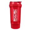 Kép 4/4 - Traveller Shaker 500+150 ml