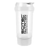 Kép 3/4 - Traveller Shaker 500+150 ml