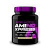 Kép 1/2 - Ami-NO Xpress 440g