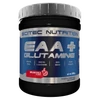 Kép 1/4 - EAA + Glutamine 300g