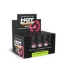 Kép 1/2 - Hot Blood Hardcore Shot (20x60 ml)