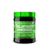 Kép 2/3 - Superhero 285g