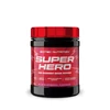 Kép 1/3 - Superhero 285g