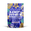 Kép 2/2 - 100% Whey Protein Professional 500g