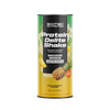 Kép 1/5 - Protein Delite Shake 700g
