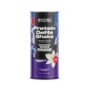 Kép 2/4 - Protein Delite Shake 700g