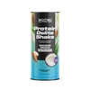 Kép 1/4 - Protein Delite Shake 700g