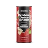 Kép 4/4 - Protein Delite Shake 700g