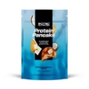 Kép 1/3 - Protein Pancake 1036g