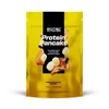 Kép 2/3 - Protein Pancake 1036g