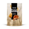 Kép 3/3 - Protein Pancake 1036g