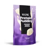 Kép 2/2 - Protein Pudding 400g