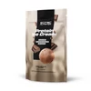 Kép 2/2 - Protein Ice Cream (350g)