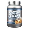 Kép 1/3 - Protein Pancake 1036g