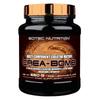 Kép 1/2 - Crea-Bomb 660g