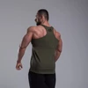 Kép 2/2 - Marc férfi trikó
