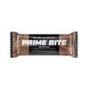 Kép 1/4 - Prime Bite 50g