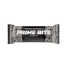 Kép 3/4 - Prime Bite 50g