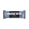 Kép 2/4 - Prime Bite 50g