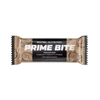 Kép 4/4 - Prime Bite 50g