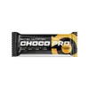 Kép 5/5 - Choco Pro 50g