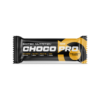 Kép 1/4 - Choco Pro 50g