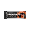 Kép 2/5 - Choco Pro 50g