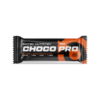 Kép 2/5 - Choco Pro 50g