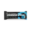 Kép 3/5 - Choco Pro 50g