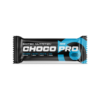 Kép 3/5 - Choco Pro 50g