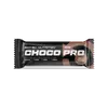 Kép 4/5 - Choco Pro 50g