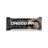 Kép 4/4 - Choco Pro 50g