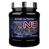 Kép 2/2 - Ami-NO Xpress 440g
