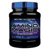 Kép 1/2 - Amino Magic 500g