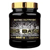 Kép 1/2 - Big Bang 3.0 825g