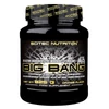 Kép 2/2 - Big Bang 3.0 825g
